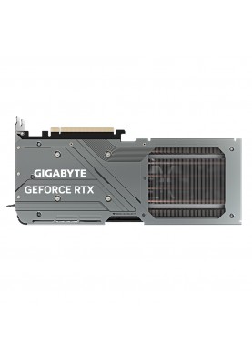 Gigabyte Відеокарта  GeForce RTX 4070 12GB GDDR6X GAMING