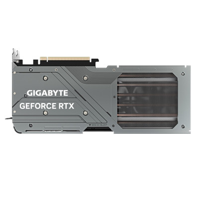 Gigabyte Відеокарта  GeForce RTX 4070 12GB GDDR6X GAMING