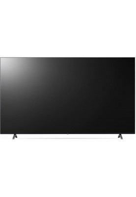 LG Телевізор комерційний 55" 55UN640S UHD webOS