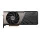 MSI Відеокарта GeForce RTX 4080 SUPER 16GB GDDR6X EXPERT