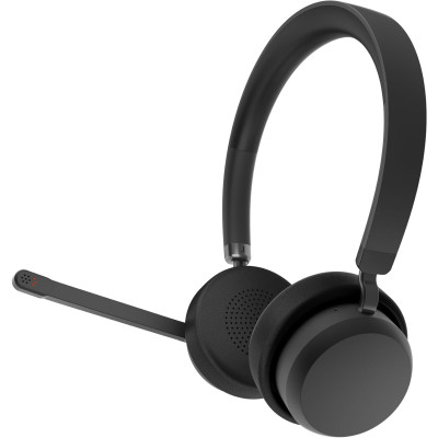 Lenovo Гарнітура Wireless Stereo Headset
