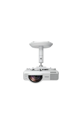 Epson Проектор короткофокусний EB-L210SF FHD, 4000 lm, LASER, 0.45, WiFi
