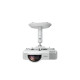 Epson Проектор короткофокусний EB-L210SF FHD, 4000 lm, LASER, 0.45, WiFi