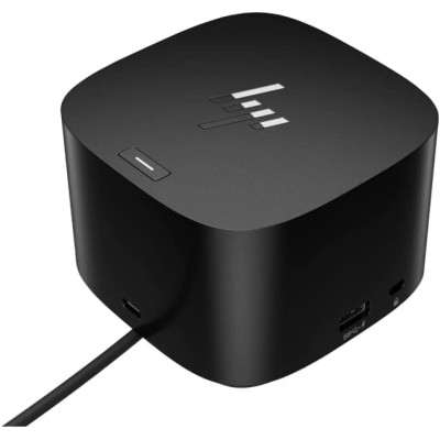 HP Док-станція HP Thunderbolt Dock 120W G4