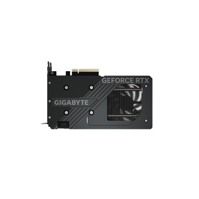 Gigabyte Відеокарта GeForce RTX 5060 8GB GDDR7 WINDFORCE OC