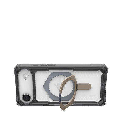 UAG Чохол UAG для Phone 17 Air, Plasma XTE Magsafe, Ash/Titanium