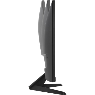 ASUS Монітор Asus 27" VY279HGR D-Sub, HDMI, Audio, IPS, 120Hz, 1ms, AdaptiveSync