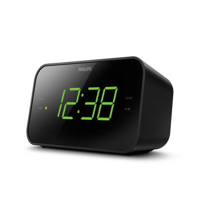 Philips Радіочасник TAR3306 Philips Радіочасник TAR3306