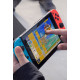 Nintendo Ігрова консоль Switch (неоновий червоний/неоновий синій)