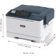 Xerox Принтер А4 C310 (Wi-Fi)