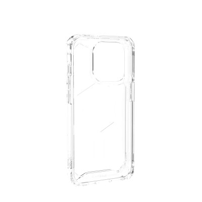 UAG Чохол для Apple iPhone 14 Pro Plyo Magsafe, Ice