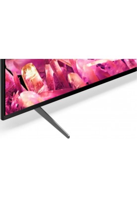 Sony Телевізор 75" XR75X90KR2