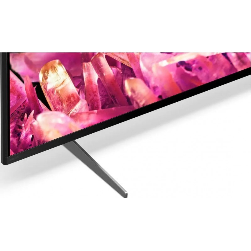 Sony Телевізор 75" XR75X90KR2