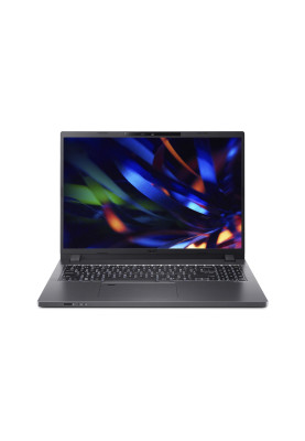 Acer Ноутбук TravelMate TMP216-51G 16" WUXGA IPS, Intel i5-1335U, 16GB, F1TB, NVD2050-4, Win11P
