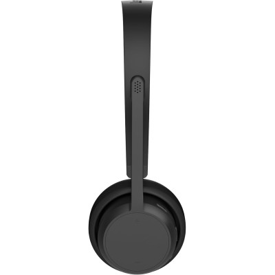 Lenovo Гарнітура Wireless Stereo Headset