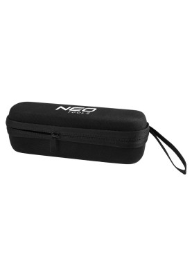 Graphite Викрутка акумуляторна 4В1Х1.5А·рік 4.5Нм 230об·хв 20 біт кейс 0.23кг