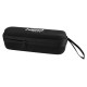 Graphite Викрутка акумуляторна 4В1Х1.5А·рік 4.5Нм 230об·хв 20 біт кейс 0.23кг