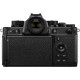 Nikon Цифр. фотокамера Zf body