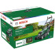 Bosch Газонокосарка мережева AdvancedRotak 44-750 1800Вт 44 см 50л 25-80мм 16.5кг