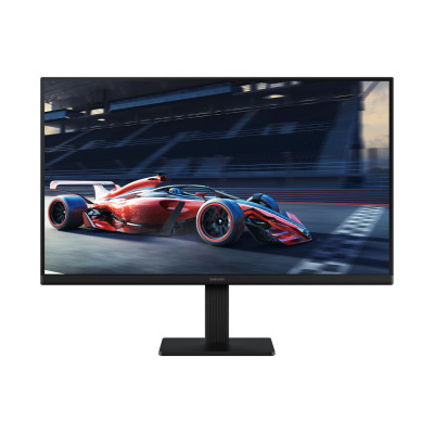 Samsung Монітор Samsung 23.8" S24D300 D-Sub, HDMI, IPS, 100Hz