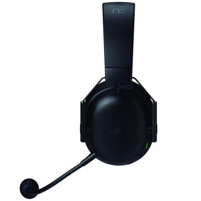 Razer Гарнітура BlackShark V3 X Hyperspeed, WL, чорний Razer Гарнітура BlackShark V3 X Hyperspeed, WL, чорний