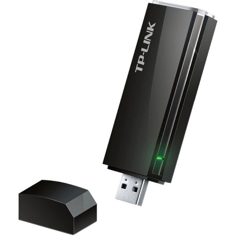 TP-Link ARCHER-T4U