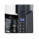 Russell Hobbs 25610-56