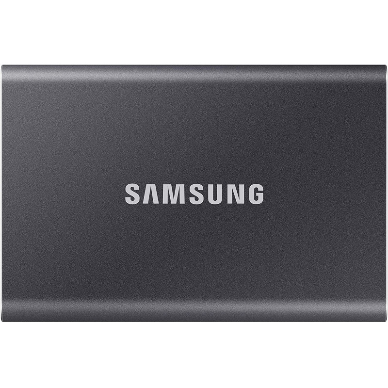 Samsung T7[MU-PC500T/WW]