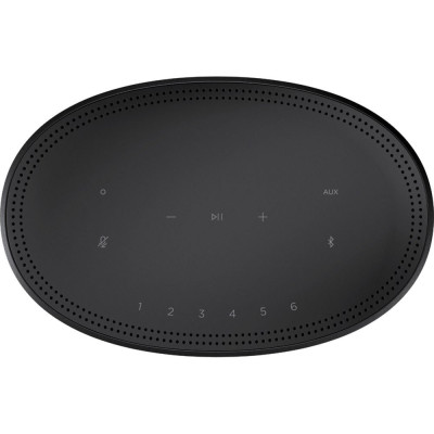 Bose Home Speaker 500[Black]