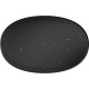 Bose Home Speaker 500[Black]