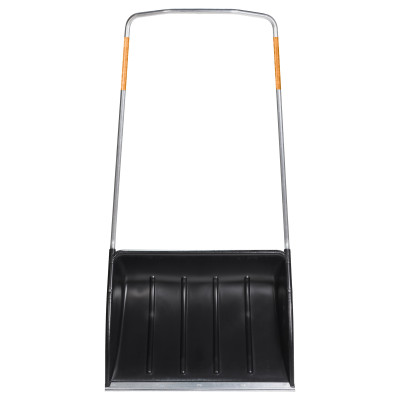 Fiskars Скріпер для снігу SnowXpert
