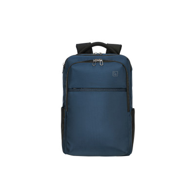 Tucano Marte Gravity AGS 15.6 "[синій]