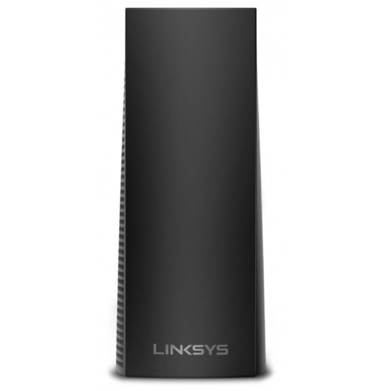 Linksys VELOP WHW0303B AC2200 (3 шт.)