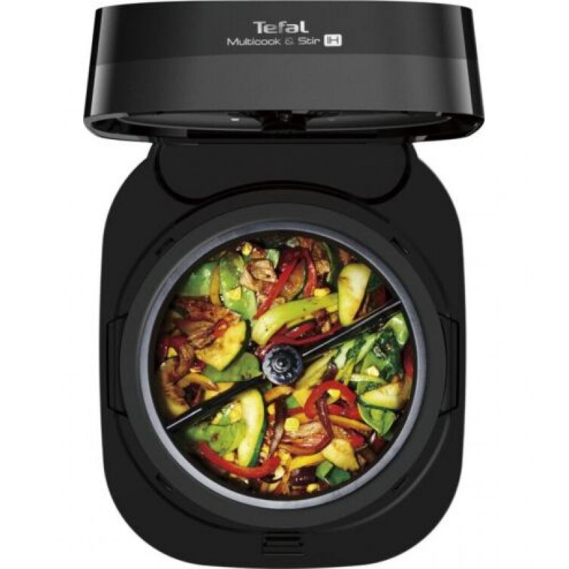 Tefal RK905A34