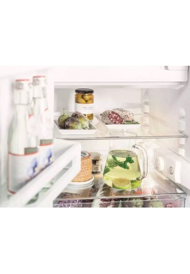 Liebherr Холодильник T1414