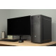 2E Комп’ютер персональний 2E Rational Intel i3-10100/H510/8/250F/NVD1030-2/FreeDos/E183/400W