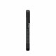UAG Чохол для Apple iPhone 14 Pro Pathfinder SE, Midnight Camo