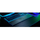 Razer Клавіатура Ornata V3 X RGB 104key USB RU Black
