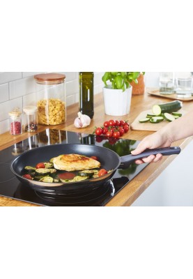 Tefal Набір посуду Daily Cook, 11 предметів, нерж. сталь