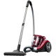 Rowenta Пилосос контейнерний Compact Power XXL Animal + Kit, 900Вт
