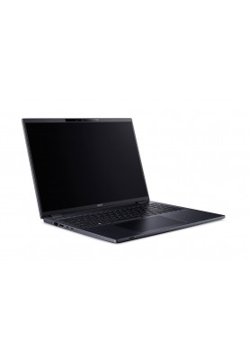 Acer Ноутбук TravelMate TMP416-51 16" WUXGA IPS, Intel i5-1240P, 16GB, F512GB, UMA, Lin