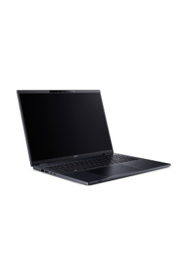 Acer Ноутбук TravelMate TMP416-51 16" WUXGA IPS, Intel i5-1240P, 16GB, F512GB, UMA, Lin