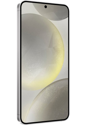 Samsung Смартфон Galaxy S24 5G (S921) 6.2' 8/128ГБ, 2SIM, 4000мА•год, сірий мармуровий