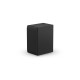 LG Звукова панель S40T 300W, 2.1, BT, HDMI-ARC, USB, sub, Dolby Digital