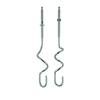 Gorenje M420CW Gorenje M420CW