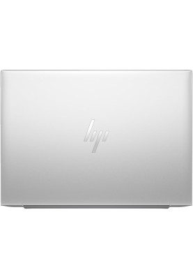 HP Ноутбук EliteBook 840-G11 14" WUXGA IPS AG, Intel U7-155H, 32GB, F1024GB, UMA, Win11P, сріблястий