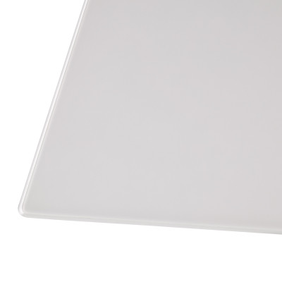 ARDESTO Витяжка похила, 60см, 900м3ч, білий