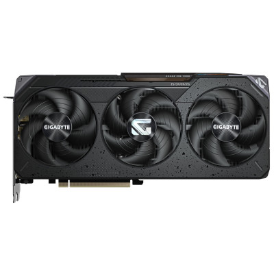 Gigabyte Відеокарта Radeon RX 9070 XT 16GB GAMING OC