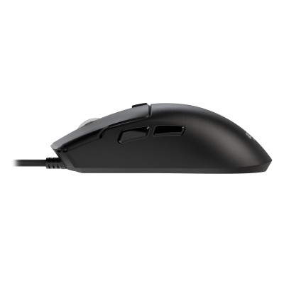 2E Gaming Миша 2E GAMING MG315, USB-A, чорний 2E Gaming Миша 2E GAMING MG315, USB-A, чорний
