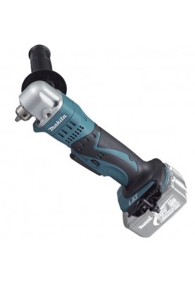 Makita DDA350Z акумуляторна